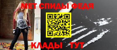 mix Малгобек