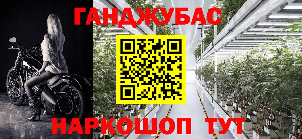 Канабис сатива  Бошки Шишки марихуана  Вход с VPN  Углич 
